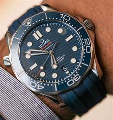 Fake Omega Watches