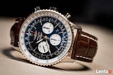 Fake Omega Watches