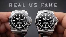 Fake Omega Watches