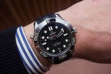 Fake Omega Watches