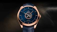Fake Omega Watches
