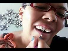 Fake Teeth