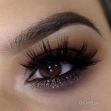 False Eyelashes