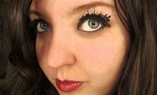 False Eyelashes