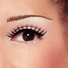 False Eyelashes