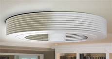 Fan Blades and Propellers