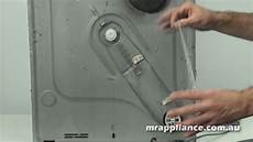 Fan Parts