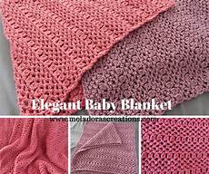 Fancy Yarn