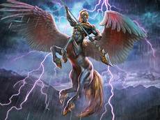 Fantasy Art Pictures