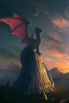 Fantasy Art Pictures