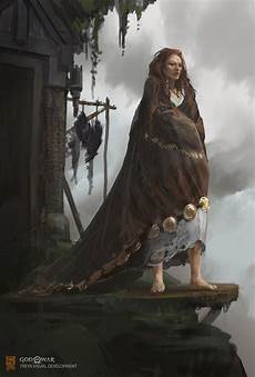 Fantasy Art Pictures