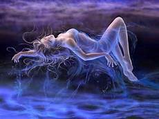 Fantasy Art Pictures