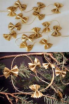Farfalle Pasta