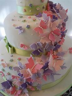 Farfalle Pasta