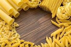 Farfalle Pasta