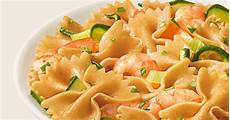 Farfalle Tonde