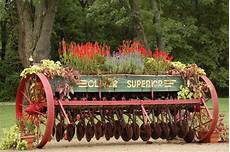 Farm Equipment