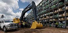 Farm Machinery Parts