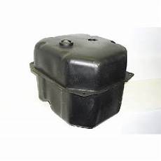 Farm Machinery Parts