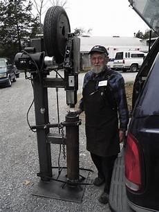 Farm Machinery