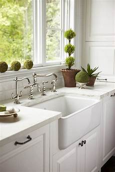 Farm Sinks