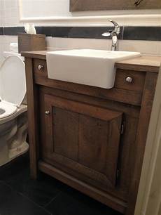 Farm Sinks