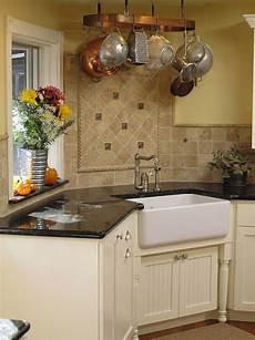 Farm Sinks