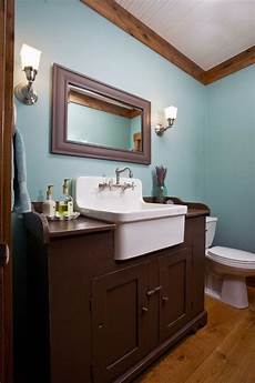 Farm Sinks