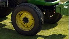 Farm Tires