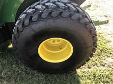 Farm Tires