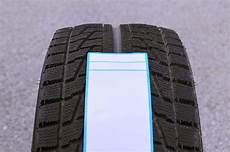 Farm Tires