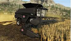 FarmMachinery