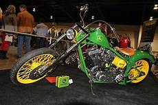 FarmMachinery