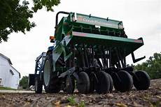 FarmMachinery