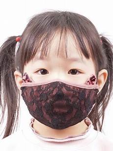 Fashion Accessories Processing