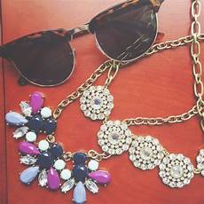 Fashion Accessories