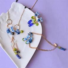 Fashion Accessories