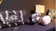 Fashion Accessories