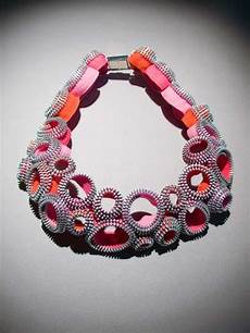 Fashion Accessories