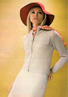 Fashion Coats