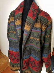 Fashion Coats