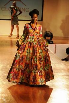 Fashion Designs