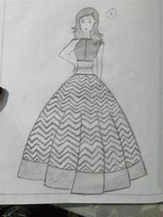Fashion Designs