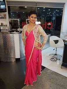 Fashion Designs