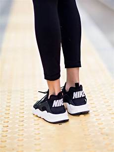 Fashion Shoes