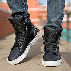 Fashion Shoes