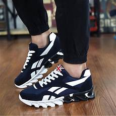 Fashion Shoes