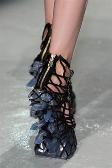 Fashion Shoes