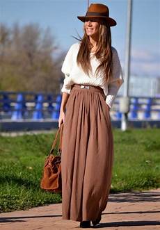 Fashion Skirts