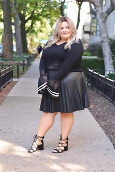 Fashion Skirts